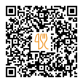 QR-code link către meniul Fuegomundo