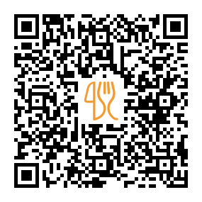 QR-code link către meniul Nourredine Achouri