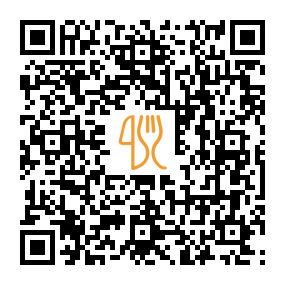 QR-code link către meniul Lakefront Seafood And Grill