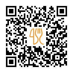 QR-kode-link til menuen på Fēng Jiàn Jī