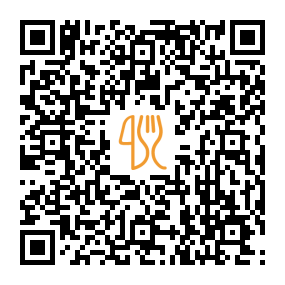 QR-code link către meniul Tcs The Chakna Studio