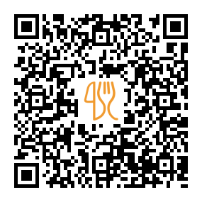 QR-Code zur Speisekarte von Tang Xuan