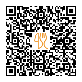 QR-code link către meniul Le Petit Jardin