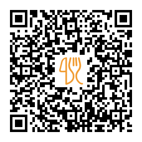 Link z kodem QR do menu The Taste Asian Bistro