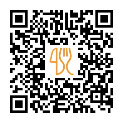 QR-code link către meniul Ruan Talay