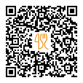 QR-code link către meniul L Kitchen