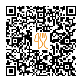 QR-code link către meniul Celebrity Cafe