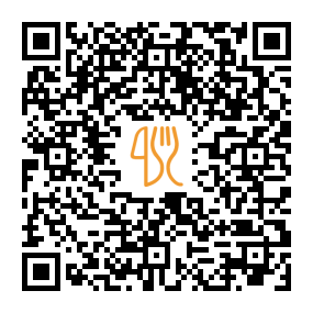 QR-code link către meniul Clubhaus Alexandra · Sc Blumenau