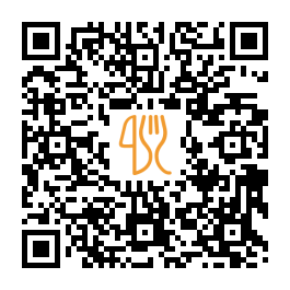 QR-code link către meniul La Biznaga