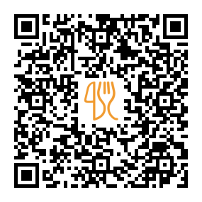 QR-code link naar het menu van Teestube Im Feng Shui Haus Pirna