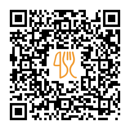 QR-code link către meniul Piel Canela