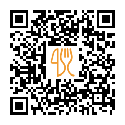 QR-code link către meniul China Chef