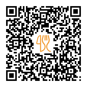 QR-code link către meniul Vadilal Scoop Shop