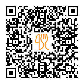 QR-code link către meniul Antojitos “valeria”