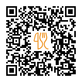 QR-code link către meniul Osteria Segnaladr