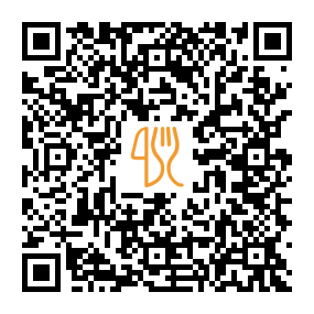 QR-code link către meniul Posh Sushi