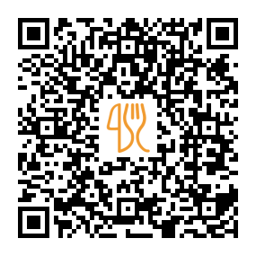 QR-code link către meniul Fat Wong's Chinese Food To Go