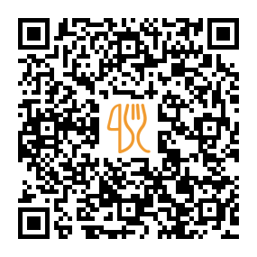Link con codice QR al menu di Great Wall Super Chinese Buffet