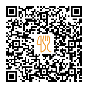 QR-code link către meniul Weintreff Gunzenhauser