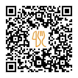 QR-code link către meniul Takeria La #1