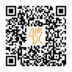 QR-code link către meniul Buffetum