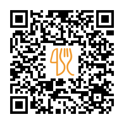 QR-code link către meniul Taqueria Fili