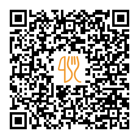 QR-code link către meniul Island Pot