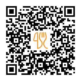 QR-code link către meniul Sabropollo