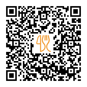 QR-code link către meniul Terraza Garden Patio Lounge