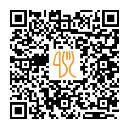 Link con codice QR al menu di Fu Hao
