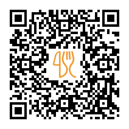 QR-kode-link til menuen på Gong Cha