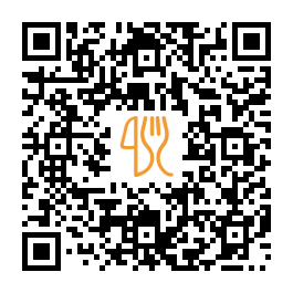 Link con codice QR al menu di Sushi Fujitomy