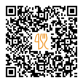 QR-code link către meniul Ramunto's Sicilian Pizza