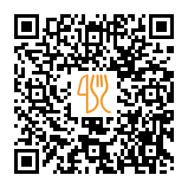 QR-code link către meniul Blackfish