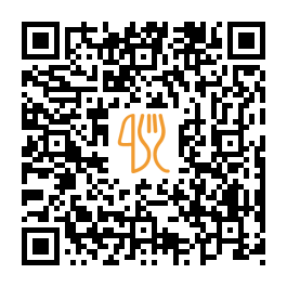 QR-code link către meniul Yu Shan