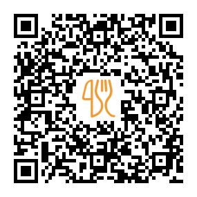 QR-code link către meniul Masa Japanese Steak House