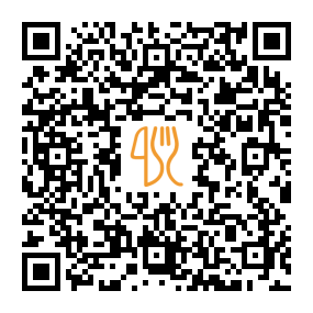 QR-code link către meniul Ring Of Honor Kitchen