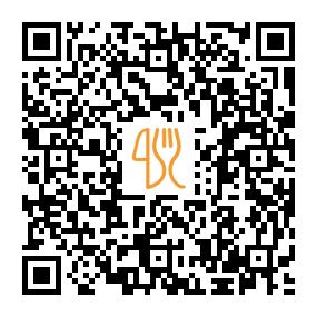 QR-code link către meniul Sol Azteca