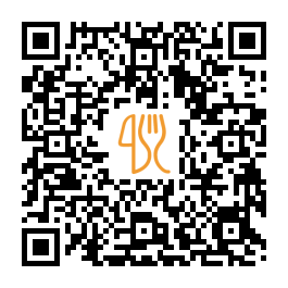QR-kode-link til menuen på Chinese To Go