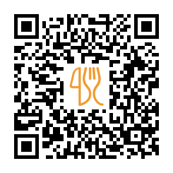 QR-code link către meniul Dum Pukht