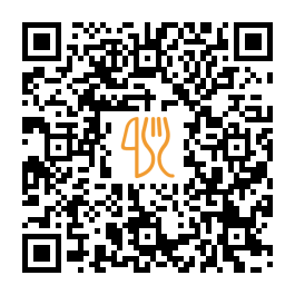 QR-code link către meniul Miramar