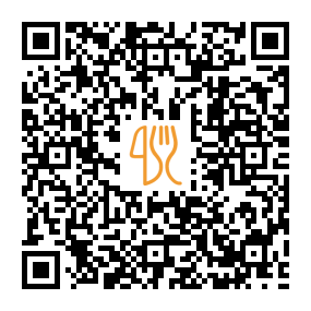 QR-Code zur Speisekarte von Y Temazcal Coquis