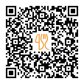 QR-code link către meniul Cuevas Montes Noé