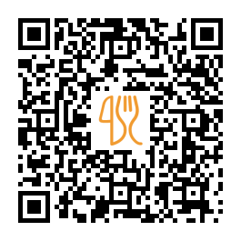 QR-code link către meniul Atl Fry Club