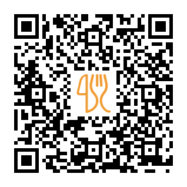 QR-code link către meniul Bread Basket