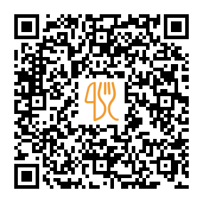 QR-code link către meniul Spice Of India