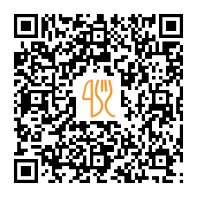 QR-code link către meniul Chulhe Ka Dosa