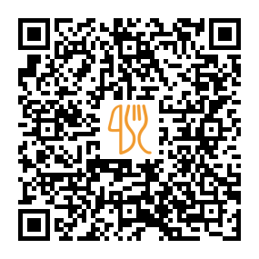 QR-code link către meniul Taquería El Gordo