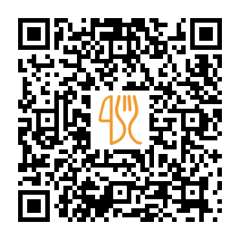 QR-code link către meniul V Burger Atl