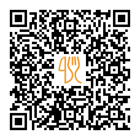 QR-code link către meniul Xiang Xiang Wok